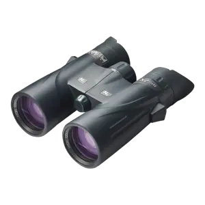 XC 10x42 | Steiner High-Quality Optics
